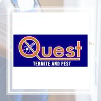 11 Best Pest Control Companies In Bethlehem Pa Exterminators