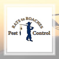 11 Best Pest Control Companies in Santa Rosa, CA ...
