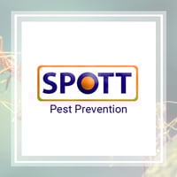 10 Best Pest Control Services In Peachtree City Ga Exterminators