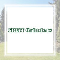 10 Best Tree Care Services In Mcdonough Ga Tree Trimming