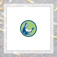 11 Best Pest Control Companies In Summerville Sc Exterminators