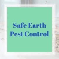 10 Best Pest Control Services In Rockwall Tx Exterminators