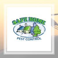 40 Best Pest Control Services In West Palm Beach Fl Exterminators