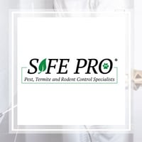 11 Best Pest Control Companies In Aubrey Tx Exterminators