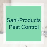 11 Best Pest Control Companies In Pittsburgh Pa Exterminators