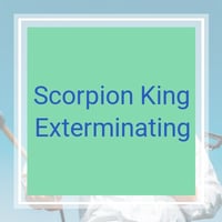 10 Best Pest Control Services In Queen Creek Az Exterminators