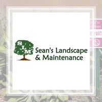 quincy ma landscaping from 29 1 landscapers best of 2021
