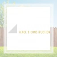 Minneapolis Mn Fencing Repair Installation More Best 2021