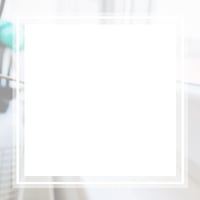 10 Best Pest Control Services In Austell Ga Exterminators