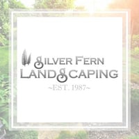 Norwell Ma Landscaping From 29 1 Landscapers Best Of 2021