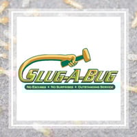11 Best Pest Control Companies In Titusville Fl Exterminators