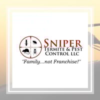 10 Best Pest Control Services In Fort Worth Tx Exterminators