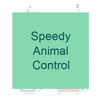 11 Best Pest Control Companies In Santee Ca Exterminators