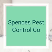 10 Best Pest Control Services in Glen Allen, VA ...