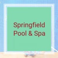 springfield
