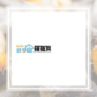 10 Best Pest Control Services In Mesa Az Exterminators