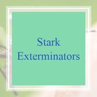 11 Best Pest Control Companies In Summerville Sc Exterminators