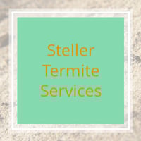 11 Best Pest Control Companies In Santa Rosa Ca Exterminators
