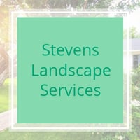 Bellville Tx Landscaping From 29 1, Stevens Landscape Services