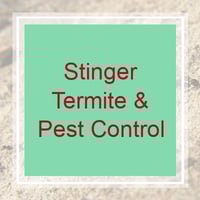 10 Best Pest Control Services In San Antonio Tx Exterminators