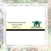 Allen Tree Service Alton Il