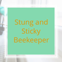 10 Best Pest Control Services in Buckeye, AZ | Exterminators