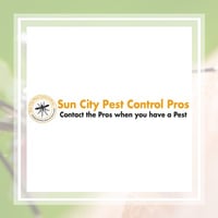 10 Best Pest Control Services In Sun City Az Exterminators