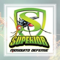 11 Best Pest Control Companies in Madison, WI | Exterminators