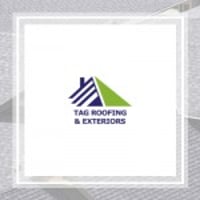 Cedar Park Tx Roofers Top Roofing Companies Repair More