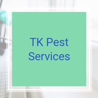 11 Best Pest Control Companies In Deerfield Beach Fl Exterminators
