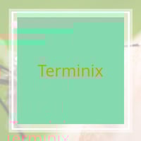 11 Best Pest Control Companies In North Little Rock Ar Exterminators
