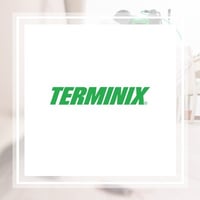 11 Best Pest Control Companies In Levittown Pa Exterminators