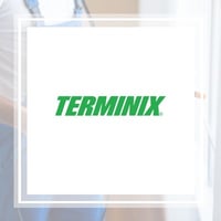 11 Best Pest Control Companies In North Palm Beach Fl Exterminators