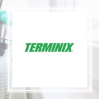 11 Best Pest Control Companies In Worcester Ma Exterminators