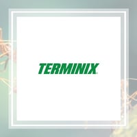 10 Best Pest Control Services in Kennesaw, GA | Exterminators