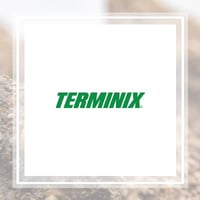 10 Best Pest Control Services In Osseo Mn Exterminators