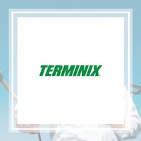 Gary In Pest Control Exterminators Best 2021