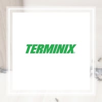 7 Best Pest Control Companies In Clarkedale Tn