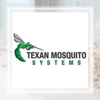 6 Best Pest Control Services In Humble Tx 2021 Exterminators