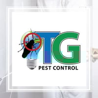 10 Best Pest Control Services In Cumming Ga Exterminators