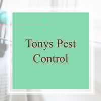 21 Best Pest Control Services in Cape Coral, FL ...