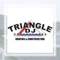 Oklahoma City Ok Roofers Top Roofing Companies Repair More Browse recommended jobs for you. oklahoma city ok roofers top roofing