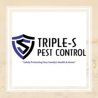 11 Best Pest Control Companies In Decatur Tx Exterminators