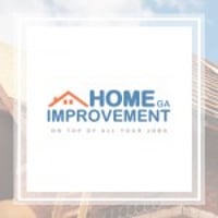 Longwood Fl Roofers Top Roofing Companies Repair More