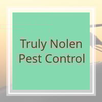 10 Best Pest Control Services In Englewood Co Exterminators