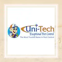 10 Best Pest Control Services In Phoenix Az Exterminators