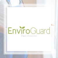 10 Best Pest Control Services In Virginia Beach Va Exterminators