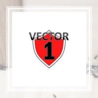 10 Best Pest Control Services In Round Rock Tx Exterminators