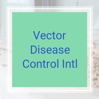 11 Best Pest Control Companies In Little Rock Ar Exterminators