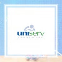 Boca Raton Fl Pool Service Cleaning Maintenance Repair